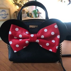 Kate Spade Purse